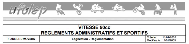 entete 50 galet rglt adm sportif