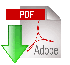 pdf telecharger
